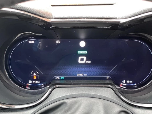 Alfa Romeo Tonale - Afbeelding 12 van 29