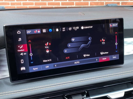 Alfa Romeo Tonale - Afbeelding 15 van 29