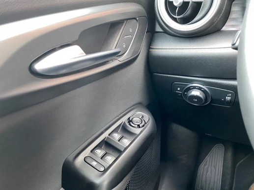 Alfa Romeo Tonale - Afbeelding 21 van 29