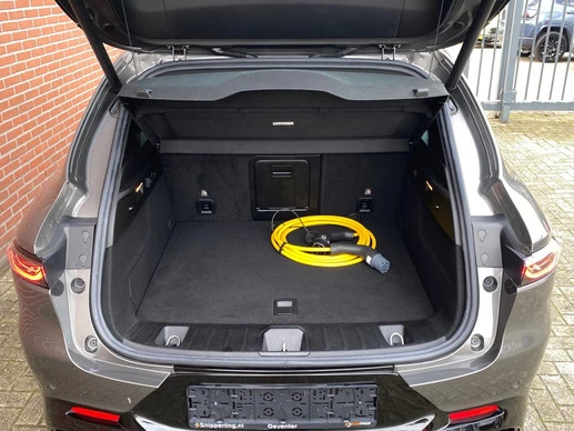 Alfa Romeo Tonale - Afbeelding 23 van 29