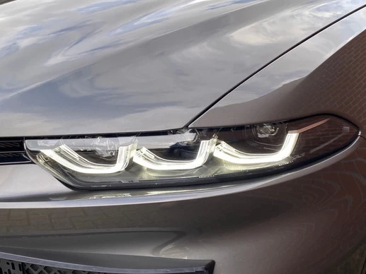 Alfa Romeo Tonale - Afbeelding 29 van 29