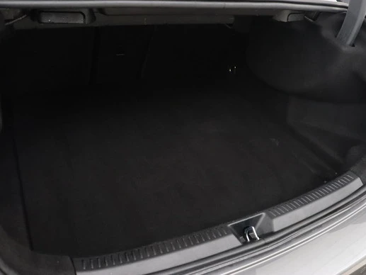 Mercedes-Benz A-Klasse - Afbeelding 12 van 30
