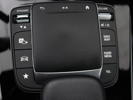 Mercedes-Benz A-Klasse - Afbeelding 21 van 30