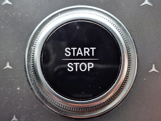 Mercedes-Benz EQE - Afbeelding 16 van 30