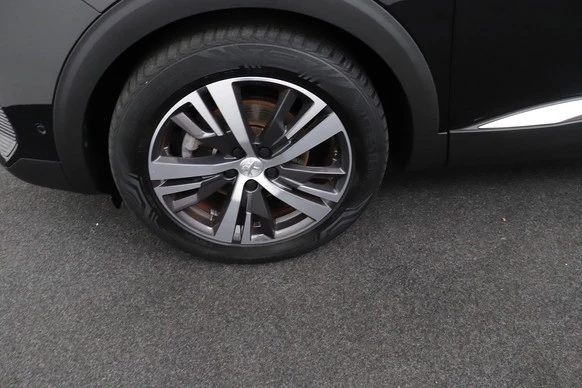 Peugeot 3008 - Afbeelding 7 van 25