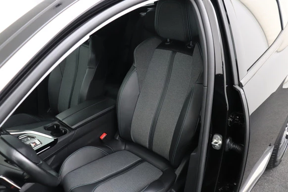 Peugeot 3008 - Afbeelding 10 van 25