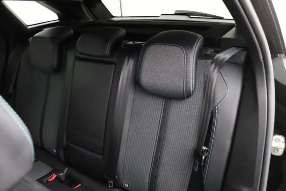 Peugeot 3008 - Afbeelding 12 van 25