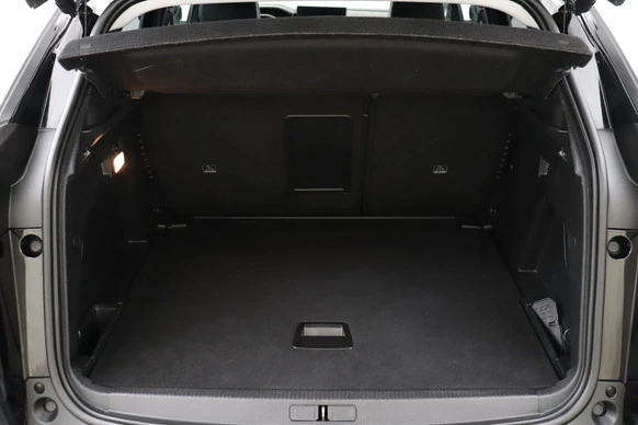 Peugeot 3008 - Afbeelding 13 van 25