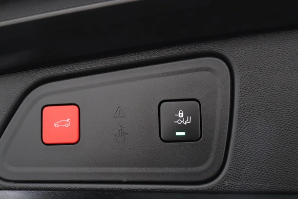 Peugeot 3008 - Afbeelding 14 van 25