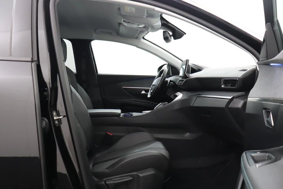 Peugeot 3008 - Afbeelding 15 van 25