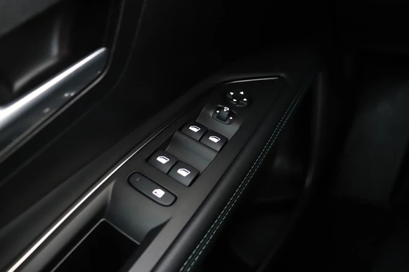 Peugeot 3008 - Afbeelding 17 van 25
