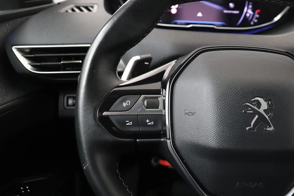 Peugeot 3008 - Afbeelding 19 van 25