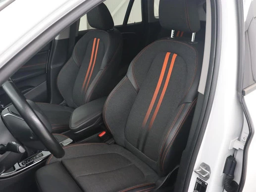 BMW X1 - Afbeelding 4 van 30