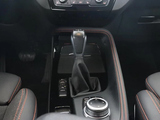 BMW X1 - Afbeelding 9 van 30