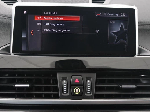 BMW X1 - Afbeelding 13 van 30