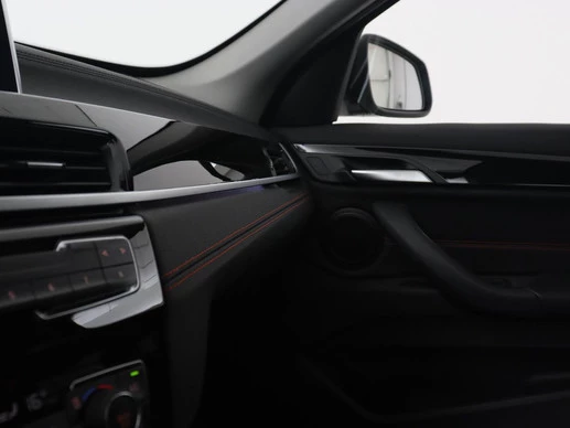 BMW X1 - Afbeelding 15 van 30
