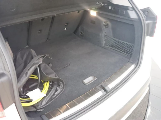 BMW X1 - Afbeelding 21 van 30