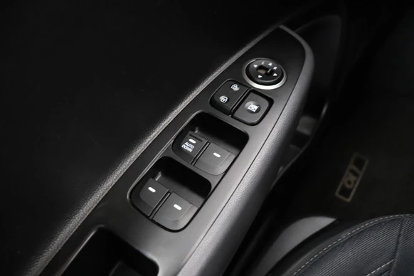 Hyundai i10 - Afbeelding 15 van 24