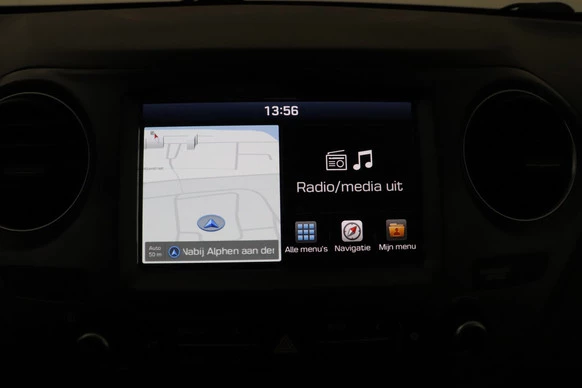 Hyundai i10 - Afbeelding 20 van 24
