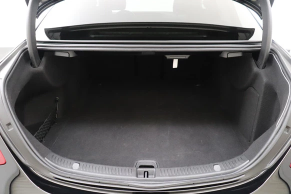 Mercedes-Benz E-Klasse - Afbeelding 14 van 28