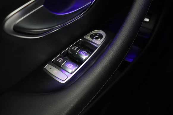 Mercedes-Benz E-Klasse - Afbeelding 17 van 28