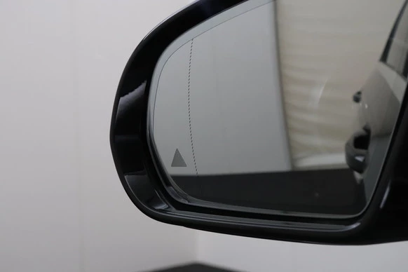 Mercedes-Benz E-Klasse - Afbeelding 18 van 28