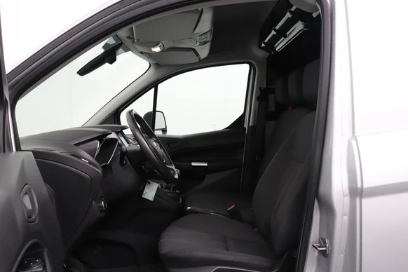 Ford Transit Connect - Afbeelding 9 van 25