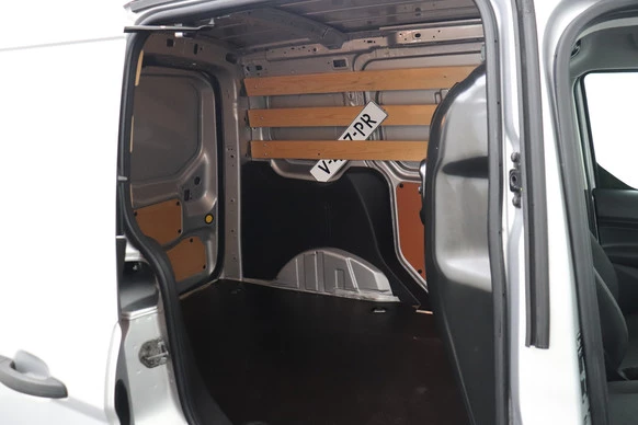 Ford Transit Connect - Afbeelding 13 van 25