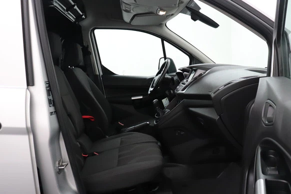 Ford Transit Connect - Afbeelding 14 van 25