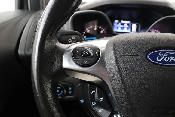 Ford Transit Connect - Afbeelding 17 van 25