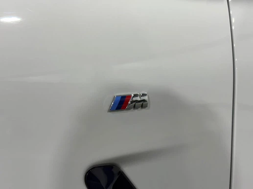 BMW X4 - Afbeelding 9 van 30