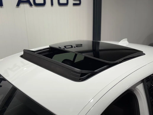 BMW X4 - Afbeelding 10 van 30