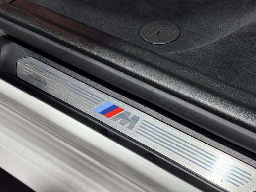 BMW X4 - Afbeelding 12 van 30