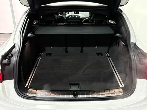 BMW X4 - Afbeelding 16 van 30