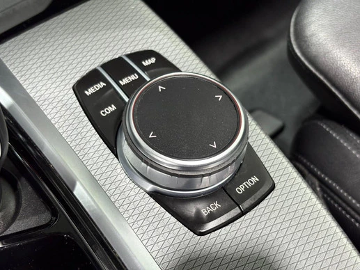 BMW X4 - Afbeelding 17 van 30