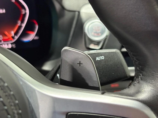 BMW X4 - Afbeelding 19 van 30