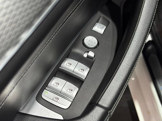 BMW X4 - Afbeelding 20 van 30