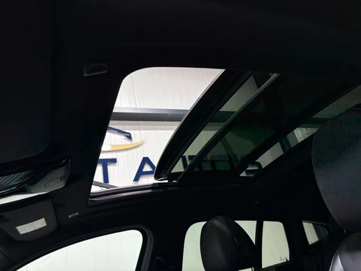 BMW X4 - Afbeelding 25 van 30