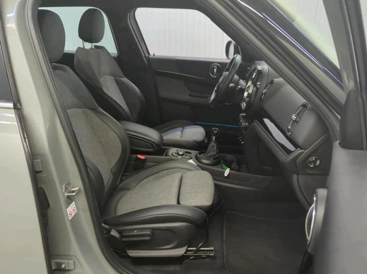 MINI Countryman - Afbeelding 7 van 18