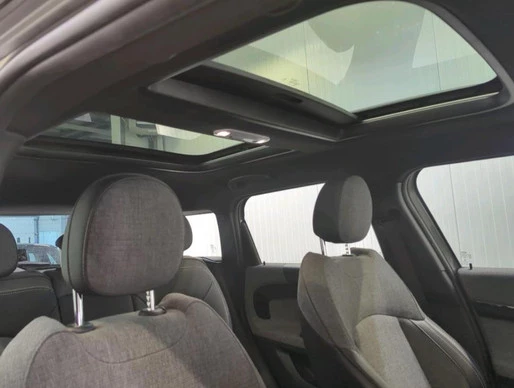 MINI Countryman - Afbeelding 8 van 18