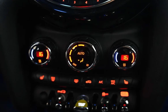 MINI Electric - Afbeelding 8 van 30