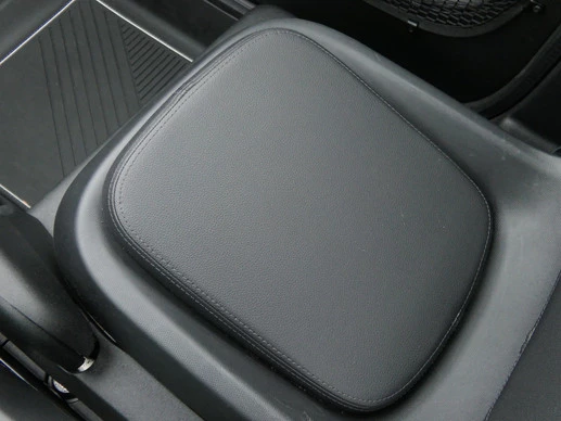 Opel Rocks-e - Afbeelding 18 van 20