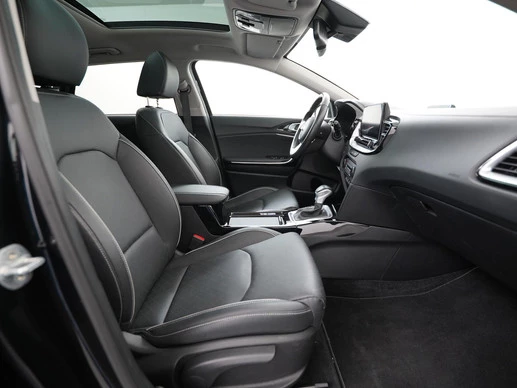 Kia Ceed Sportswagon - Afbeelding 3 van 30