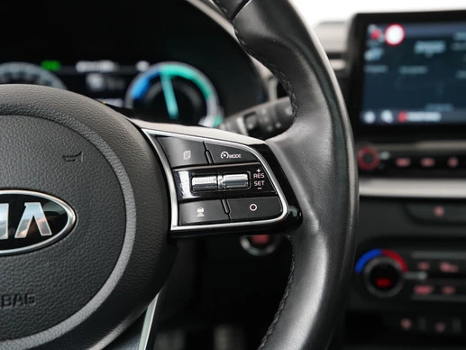 Kia Ceed Sportswagon - Afbeelding 9 van 30