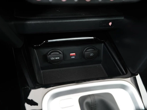 Kia Ceed Sportswagon - Afbeelding 11 van 30