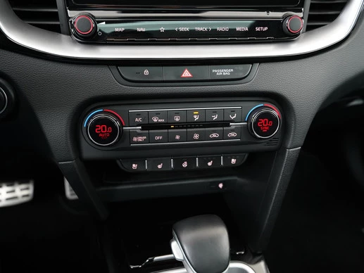 Kia Ceed Sportswagon - Afbeelding 12 van 30