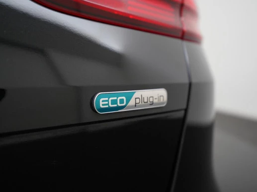 Kia Ceed Sportswagon - Afbeelding 25 van 30