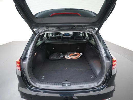 Kia Ceed Sportswagon - Afbeelding 26 van 30