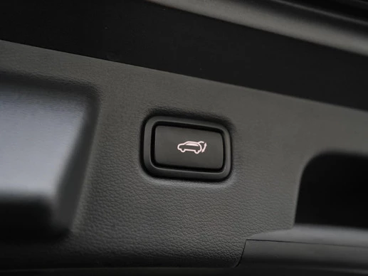 Kia Ceed Sportswagon - Afbeelding 27 van 30