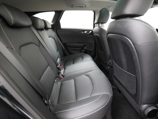 Kia Ceed Sportswagon - Afbeelding 29 van 30